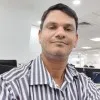 Mohammed Saleem