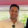 Gaurav Hasija