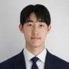 Eric Shin