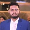 Muhammed Hasan