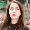 Aqsa Awan
