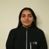 Jasmeen Kaur