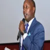 john kabera