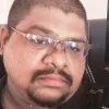 Ramanathan Kannan