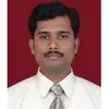 K Rama Krishna Rao