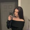 Jade Macosky