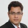 Ritabrata Bhattacharya