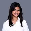 Bhumika Hipparagi