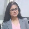 Chhavi Pahwa