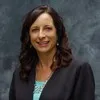 Jenney Blevins