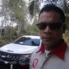 Riswandi Pardede