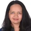Shweta Shah