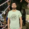 saqib javid zargar