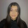 Abigail Tarin
