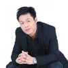 Wayne Cheung