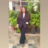 Charmi Shah
