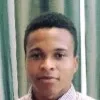 Christopher Ayisah