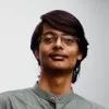 Pratik Bhoodatt