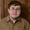 Caden Stanislawski