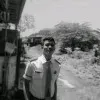Fauzan Zzann