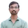 Adesh Kute