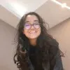Isha Saxena