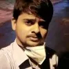 Supriya Laha