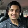 Abhijeet Nalawade