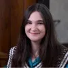 Maggie Inman