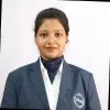 Nandita Gorai