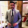 Deepak Gupta