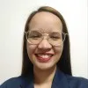 Amihan Aparato