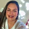 Daniele Otto de Camargo