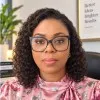 Vanessa Udugba MBA