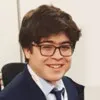 Hamza