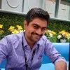 praneeth