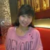 Vivian Zhang