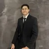 Kenzo Tanaka