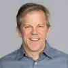 Sean Cavanaugh
