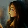 Hina Rajpoot