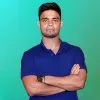 MD Nashir Uddin