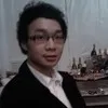 Wilson Liu