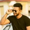 Prashant Sharma