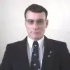 Timothy Hardy