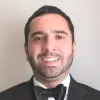 Matt Nassr