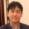 Hideaki takahashi