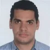 Essam Omar Allam