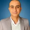 Amr Hossam