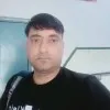 Deepak Swamy