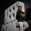 Soumen Singh